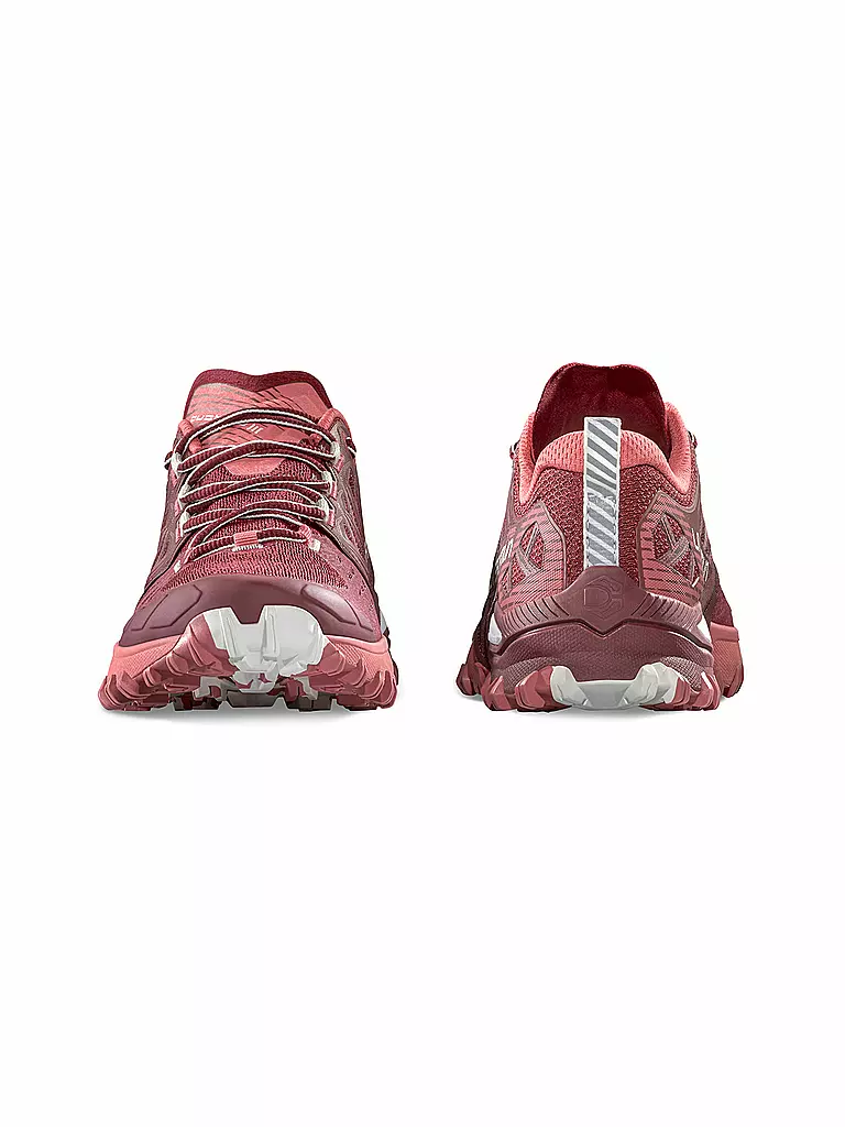LA SPORTIVA | Scarpe da trail running da donna Bushido III GTX |