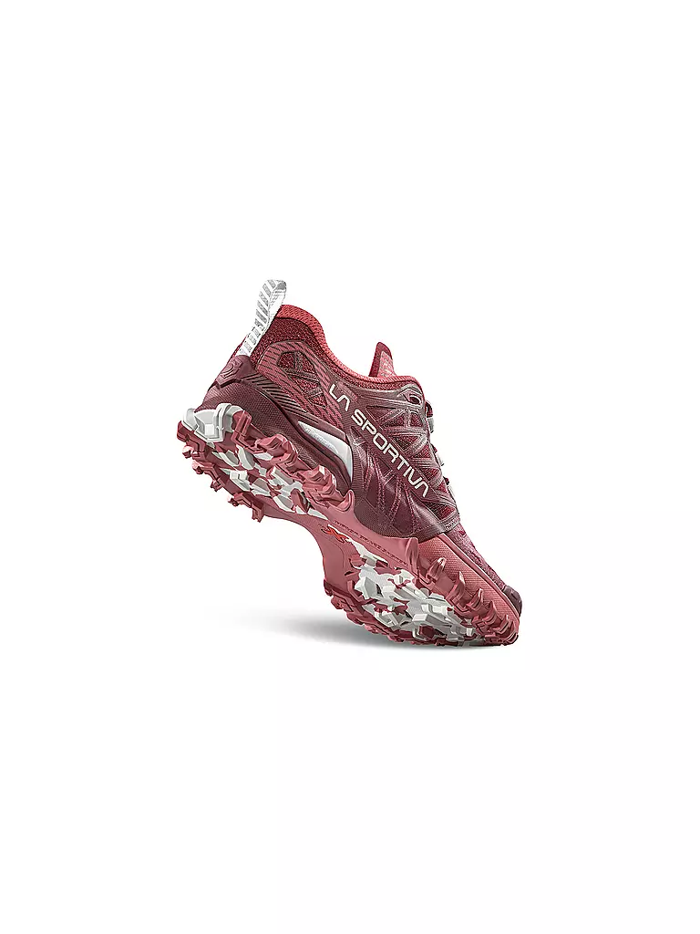 LA SPORTIVA | Scarpe da trail running da donna Bushido III GTX |