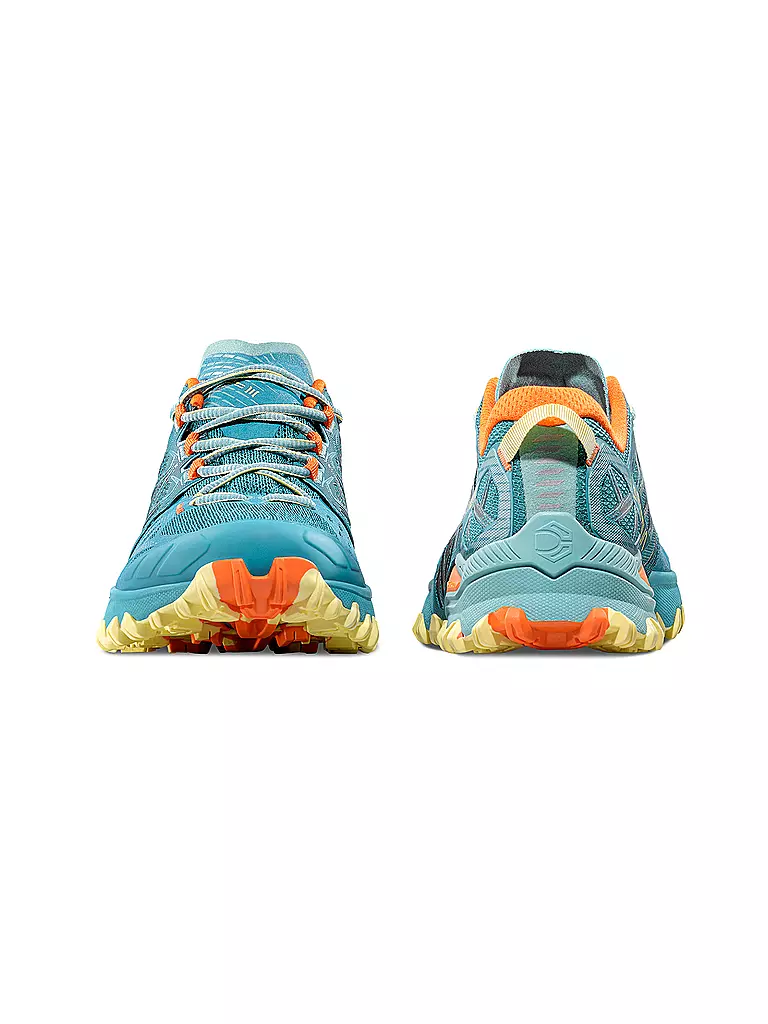 LA SPORTIVA | Scarpe da trail running da donna Bushido III |