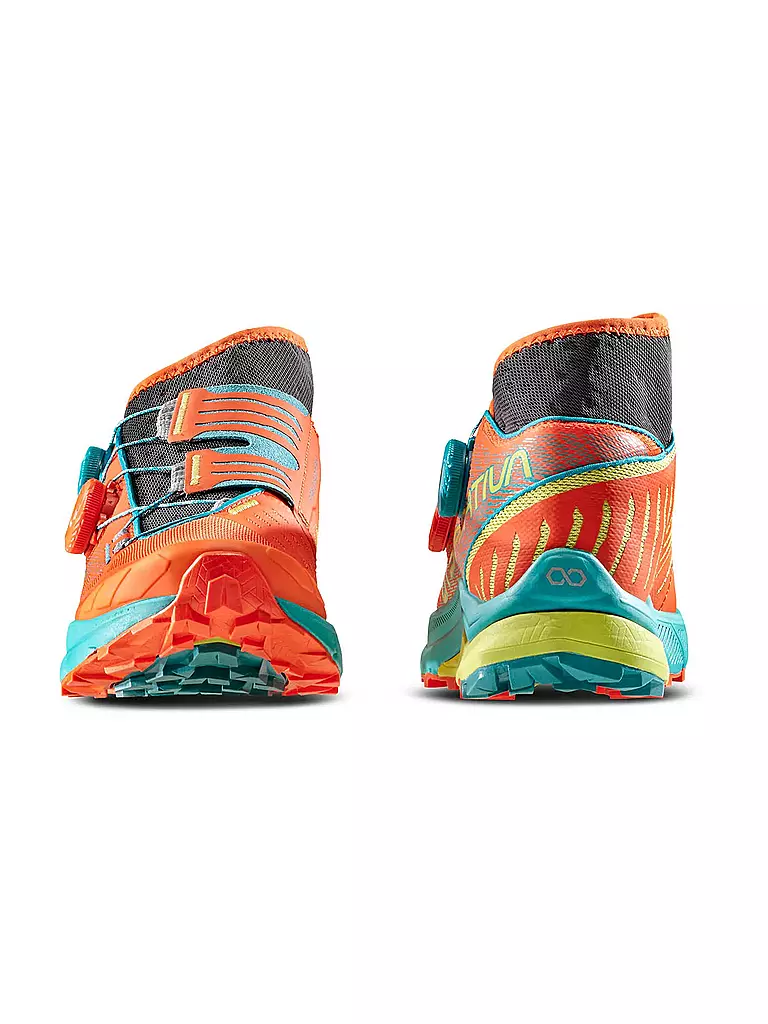 LA SPORTIVA | Scarpe da trail running da donna Jackal II BOA® |