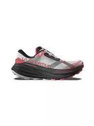 LA SPORTIVA | Scarpe da trail running da donna Prodigio Max | Grigio chiaro
