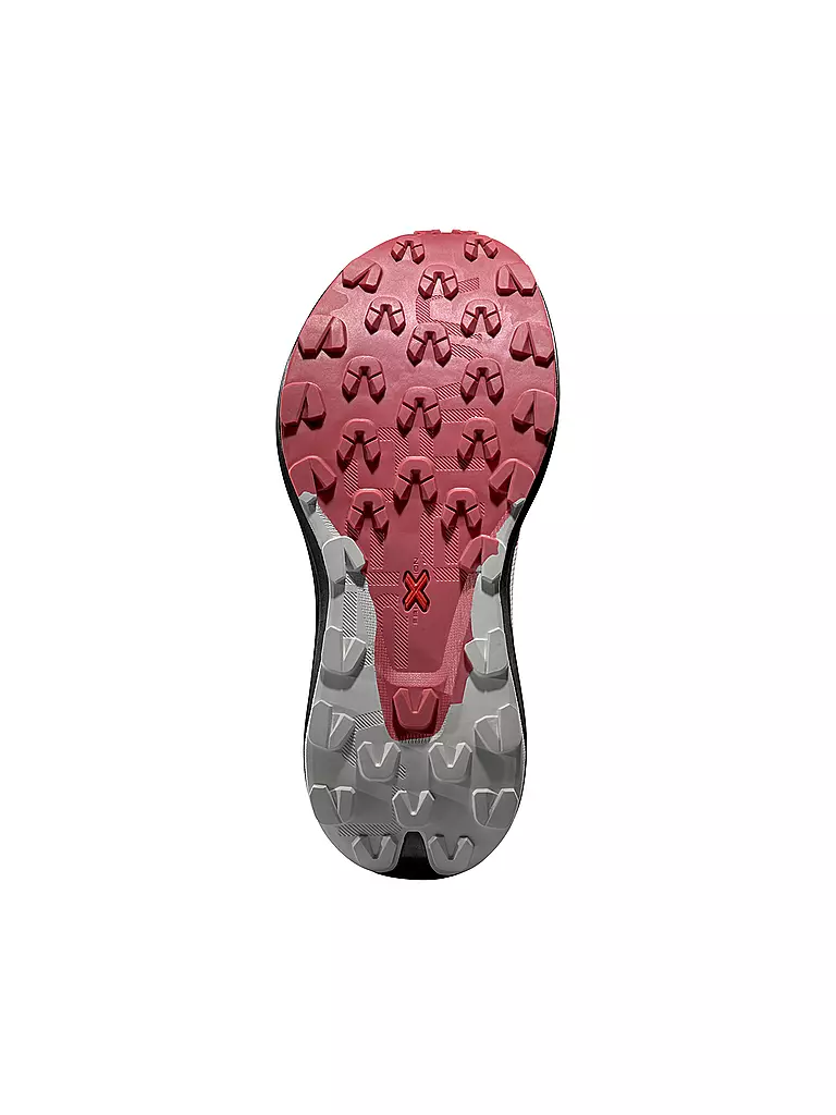 LA SPORTIVA | Scarpe da trail running da donna Prodigio Max |