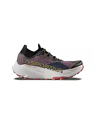 LA SPORTIVA | Scarpe da trail running da donna Prodigio Pro | Grigio