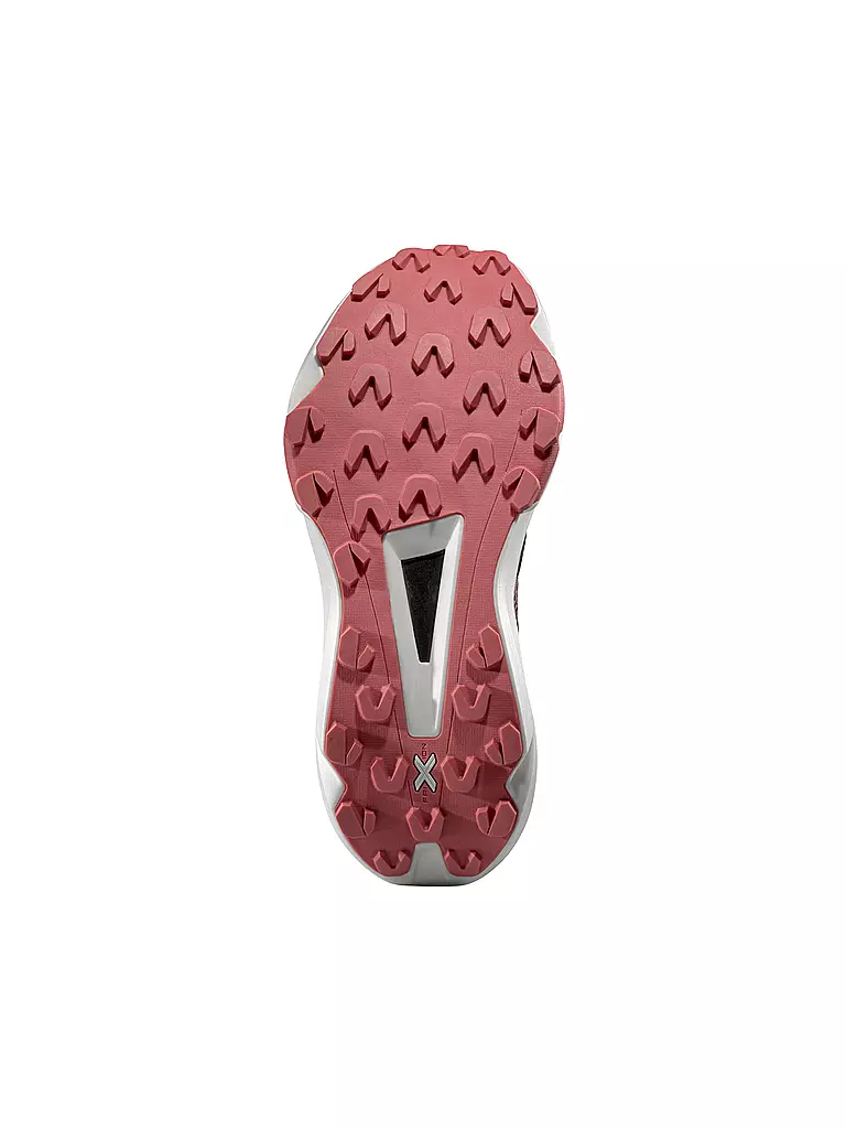 LA SPORTIVA | Scarpe da trail running da donna Prodigio Pro | 