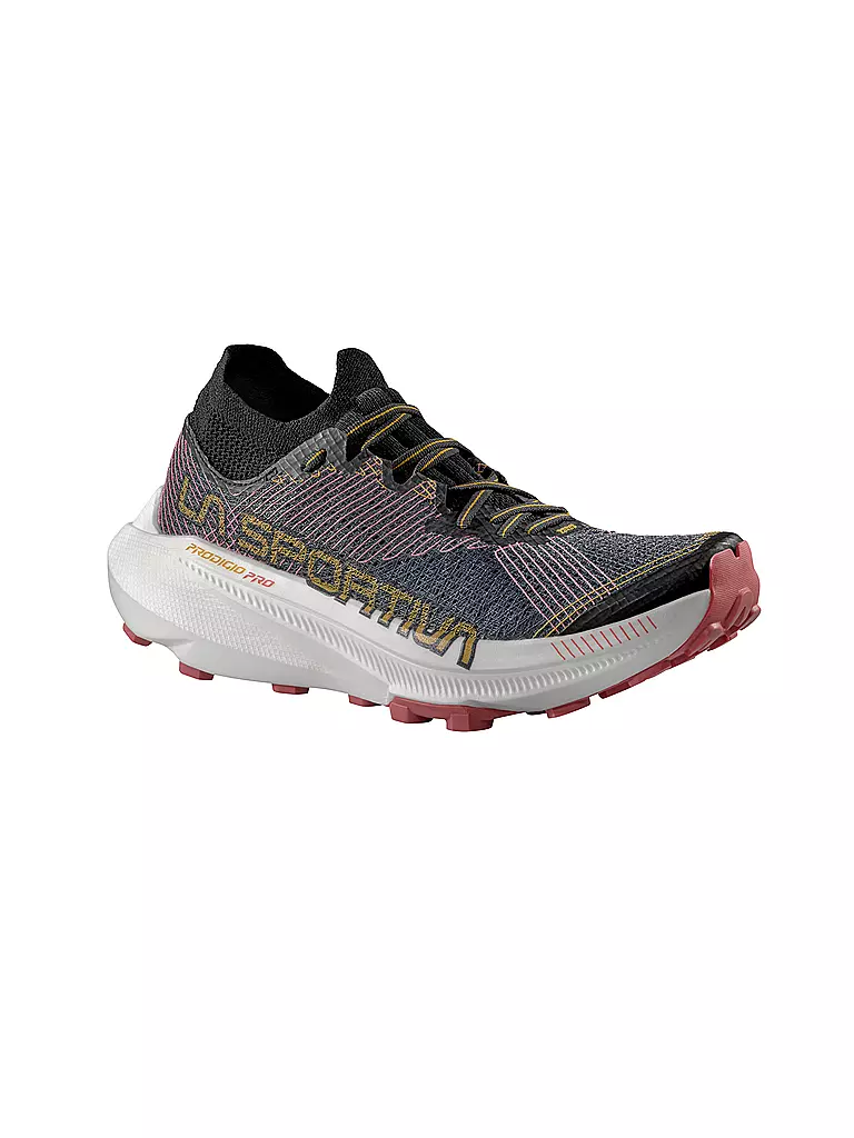 LA SPORTIVA | Scarpe da trail running da donna Prodigio Pro |