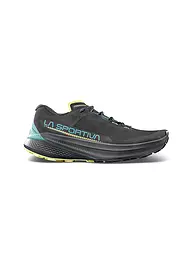LA SPORTIVA | Scarpe da trail running da donna Prodigio | Grigio