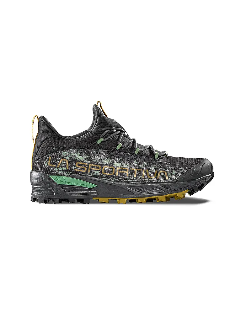 LA SPORTIVA | Scarpe da trail running da donna Tempesta GTX | Nero