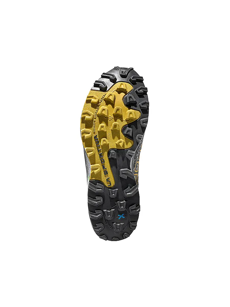 LA SPORTIVA | Scarpe da trail running da donna Tempesta GTX | 