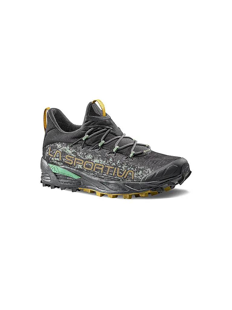 LA SPORTIVA | Scarpe da trail running da donna Tempesta GTX | 