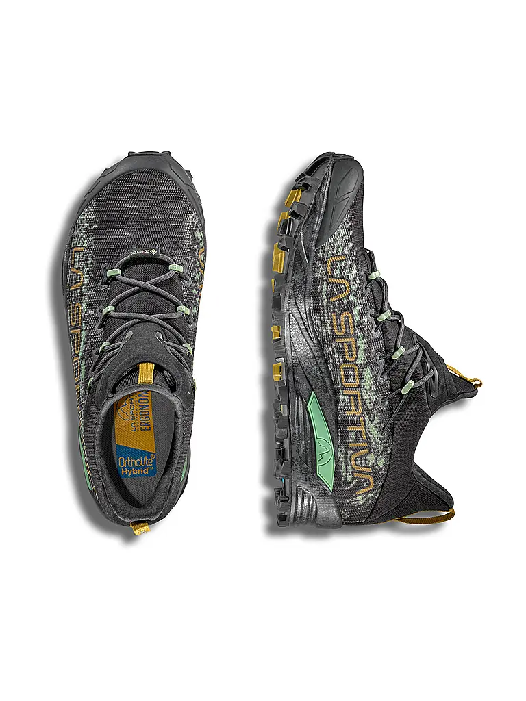 LA SPORTIVA | Scarpe da trail running da donna Tempesta GTX | 