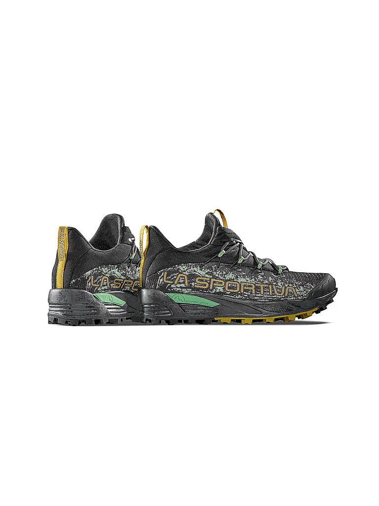 LA SPORTIVA | Scarpe da trail running da donna Tempesta GTX | 