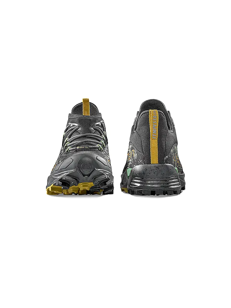 LA SPORTIVA | Scarpe da trail running da donna Tempesta GTX | 