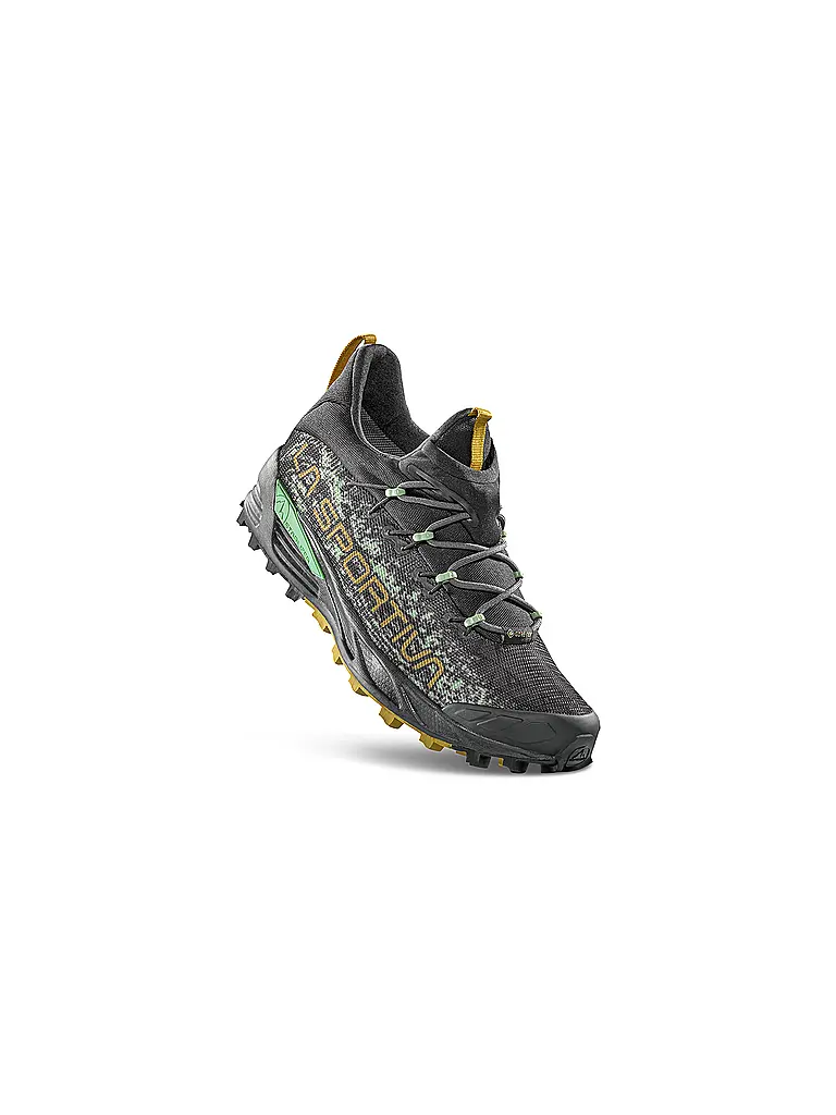 LA SPORTIVA | Scarpe da trail running da donna Tempesta GTX |