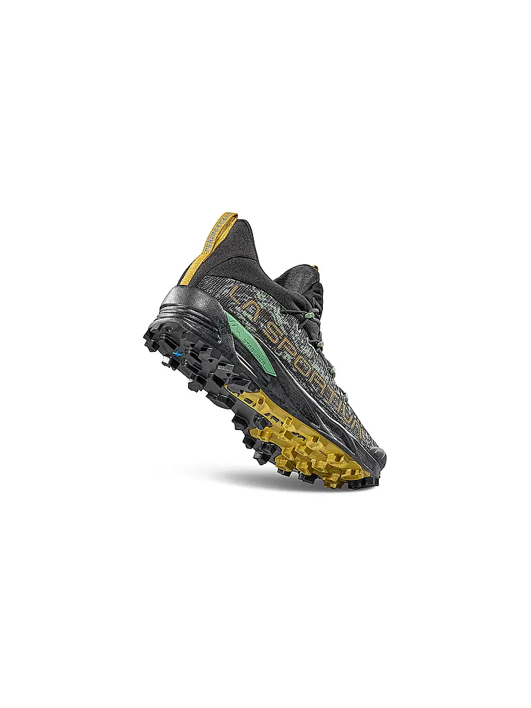 LA SPORTIVA | Scarpe da trail running da donna Tempesta GTX | 