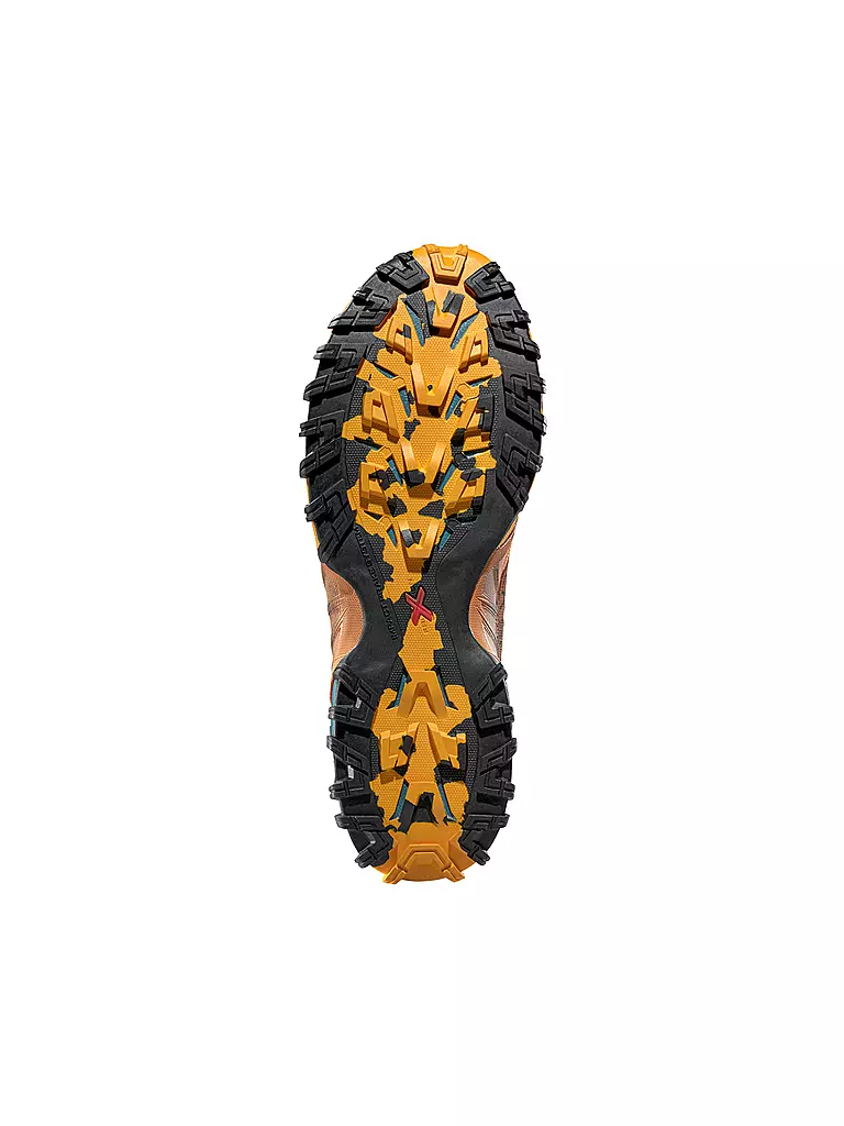 LA SPORTIVA | Scarpe da trail running da uomo Bushido III GTX |