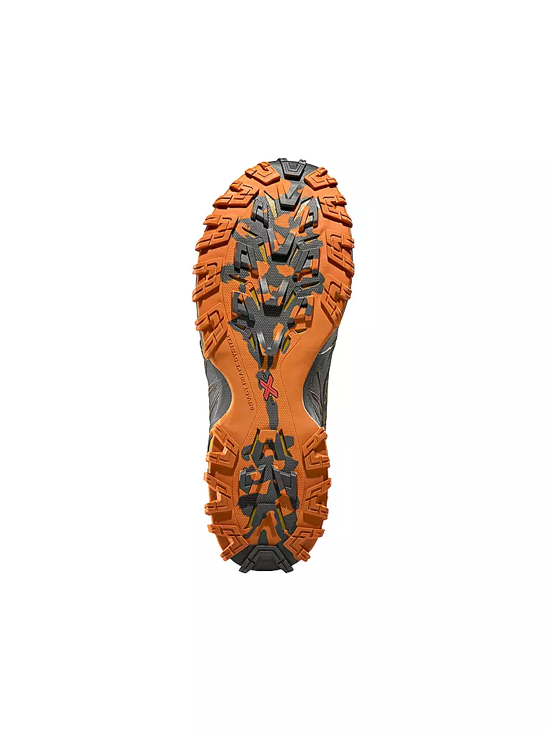LA SPORTIVA | Scarpe da trail running da uomo Bushido III GTX | 