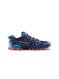 LA SPORTIVA | Scarpe da trail running da uomo Bushido III | Blu