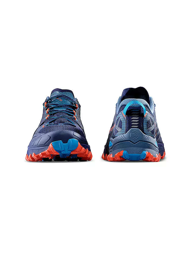 LA SPORTIVA | Scarpe da trail running da uomo Bushido III |