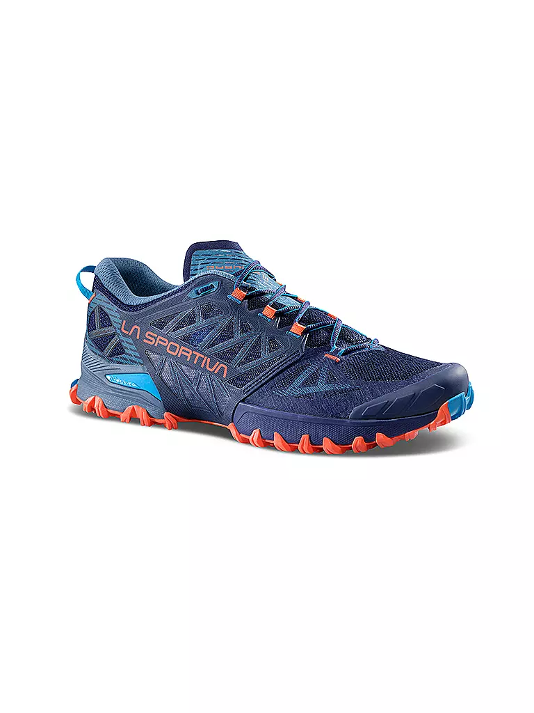 LA SPORTIVA | Scarpe da trail running da uomo Bushido III |