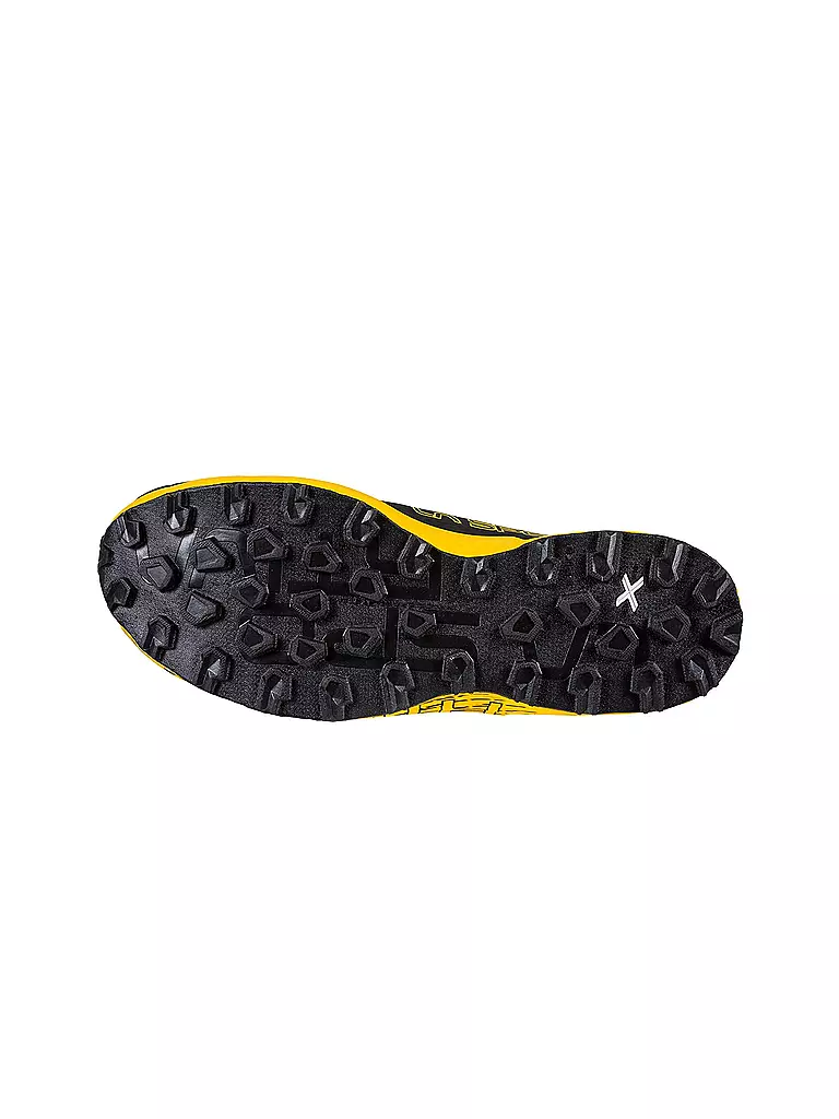 LA SPORTIVA | Scarpe da trail running da uomo Cyklon Cross GTX | 