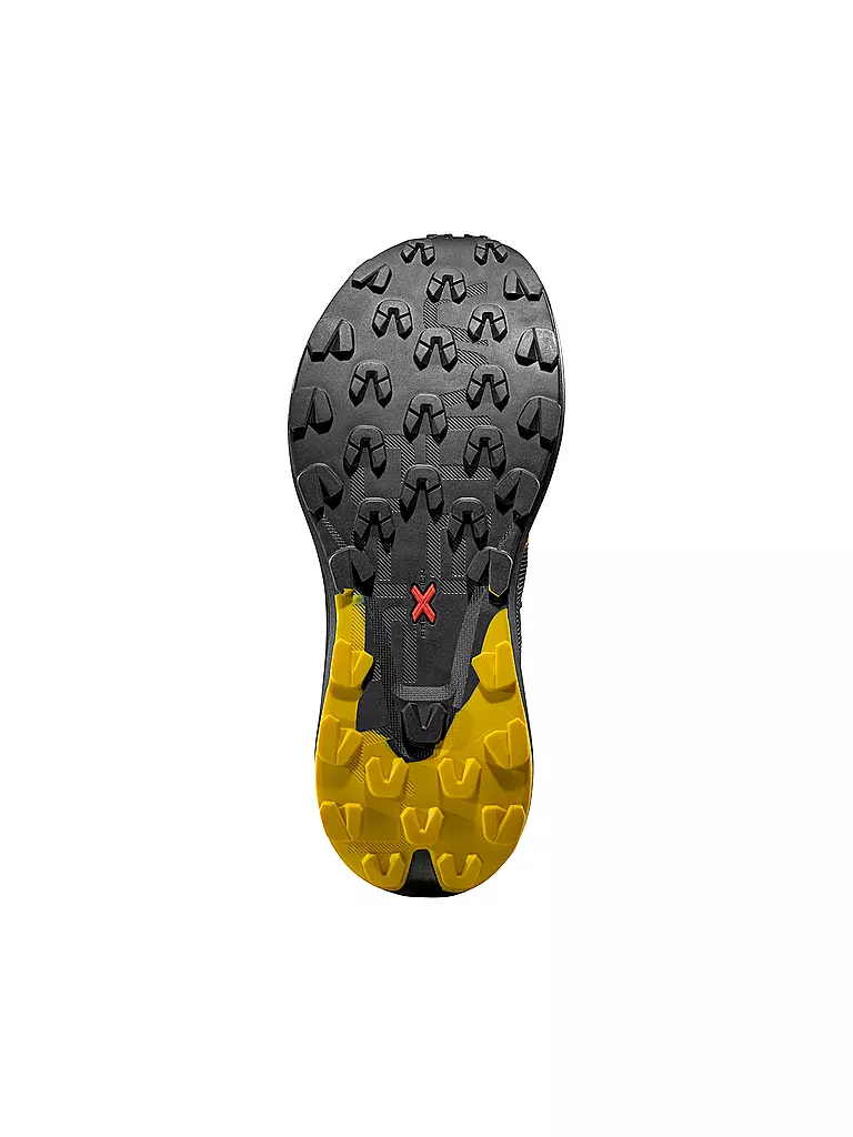 LA SPORTIVA | Scarpe da trail running da uomo Prodigio Max |