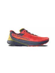 LA SPORTIVA | Scarpe da trail running da uomo Prodigio | Rosso