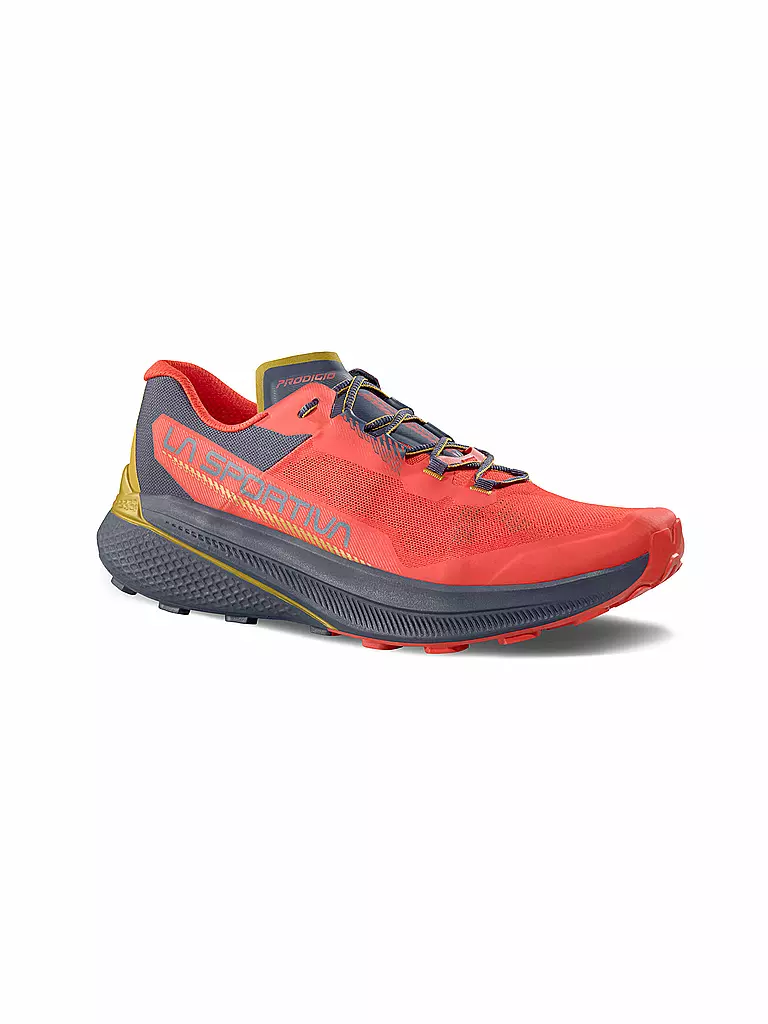 LA SPORTIVA | Scarpe da trail running da uomo Prodigio |