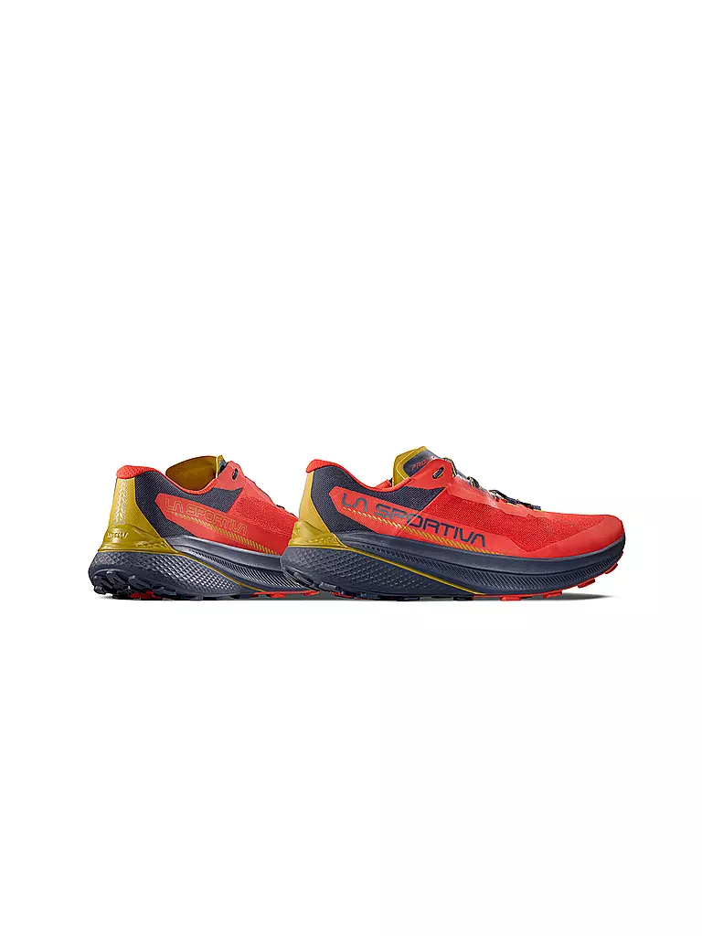 LA SPORTIVA | Scarpe da trail running da uomo Prodigio |