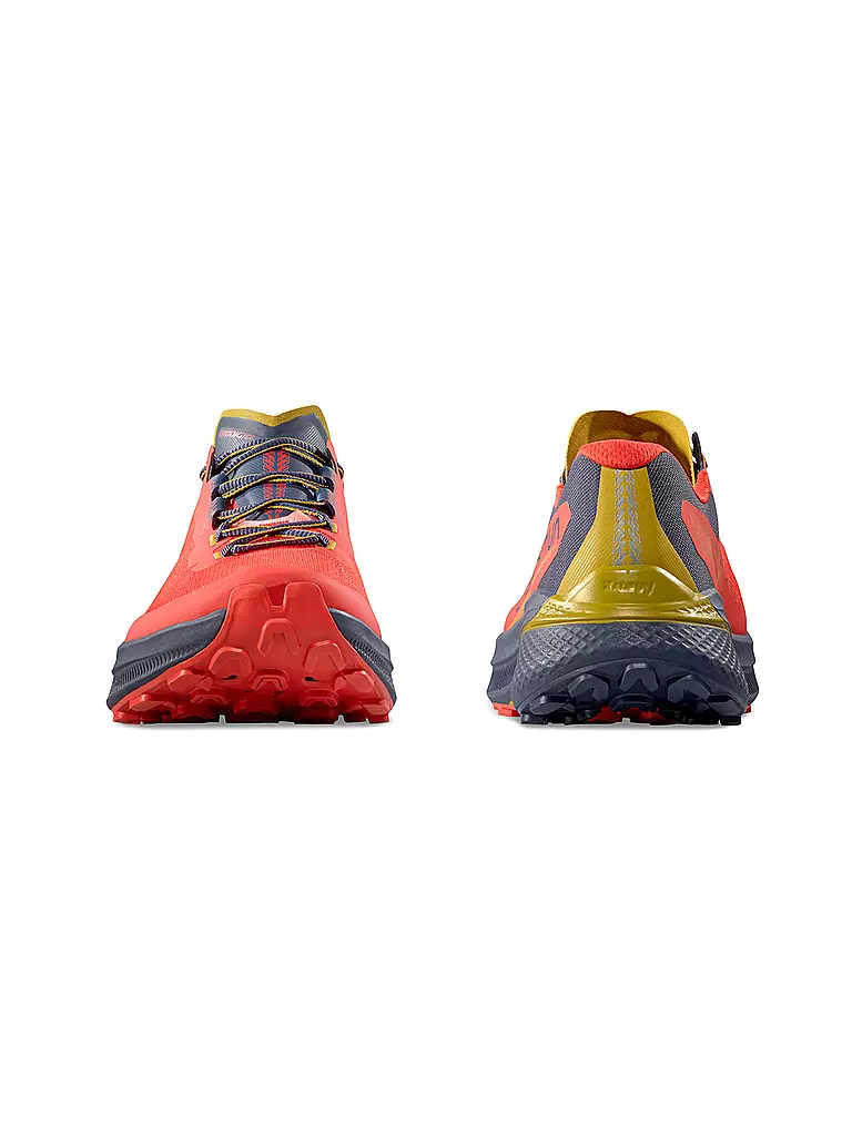 LA SPORTIVA | Scarpe da trail running da uomo Prodigio |