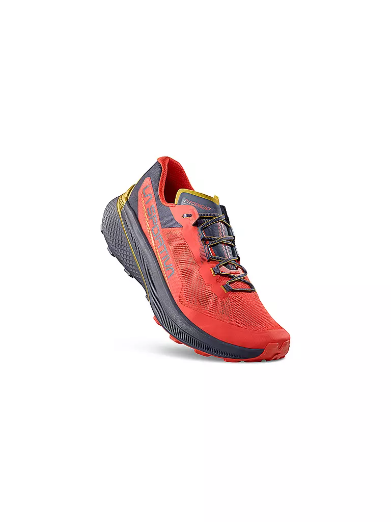 LA SPORTIVA | Scarpe da trail running da uomo Prodigio |