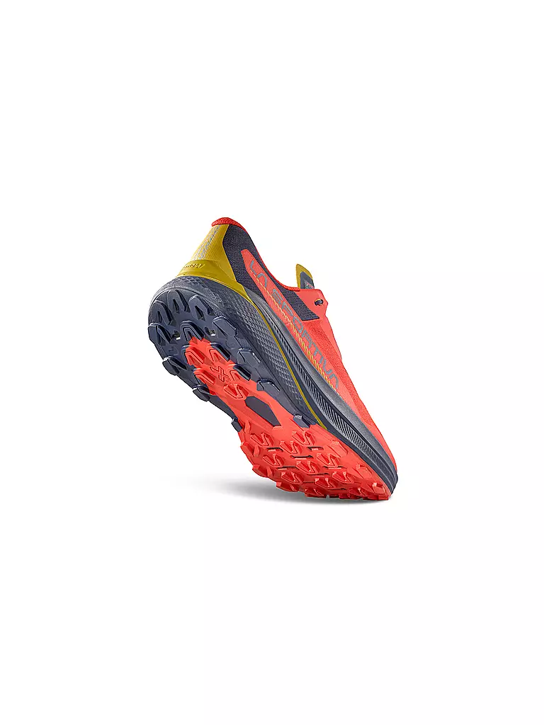 LA SPORTIVA | Scarpe da trail running da uomo Prodigio |