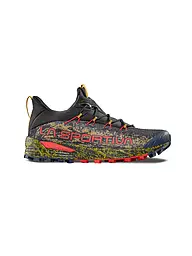 LA SPORTIVA | Scarpe da trail running da uomo Tempesta GTX | Nero