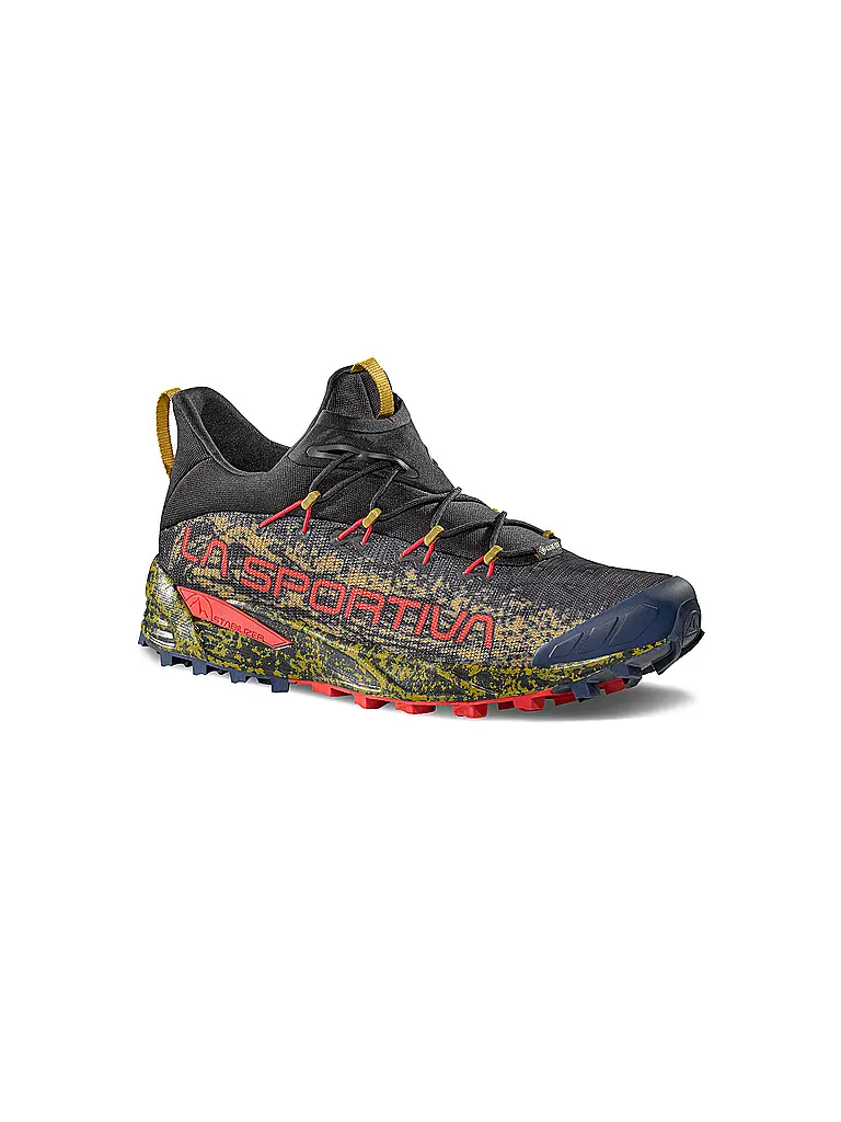 LA SPORTIVA | Scarpe da trail running da uomo Tempesta GTX | 