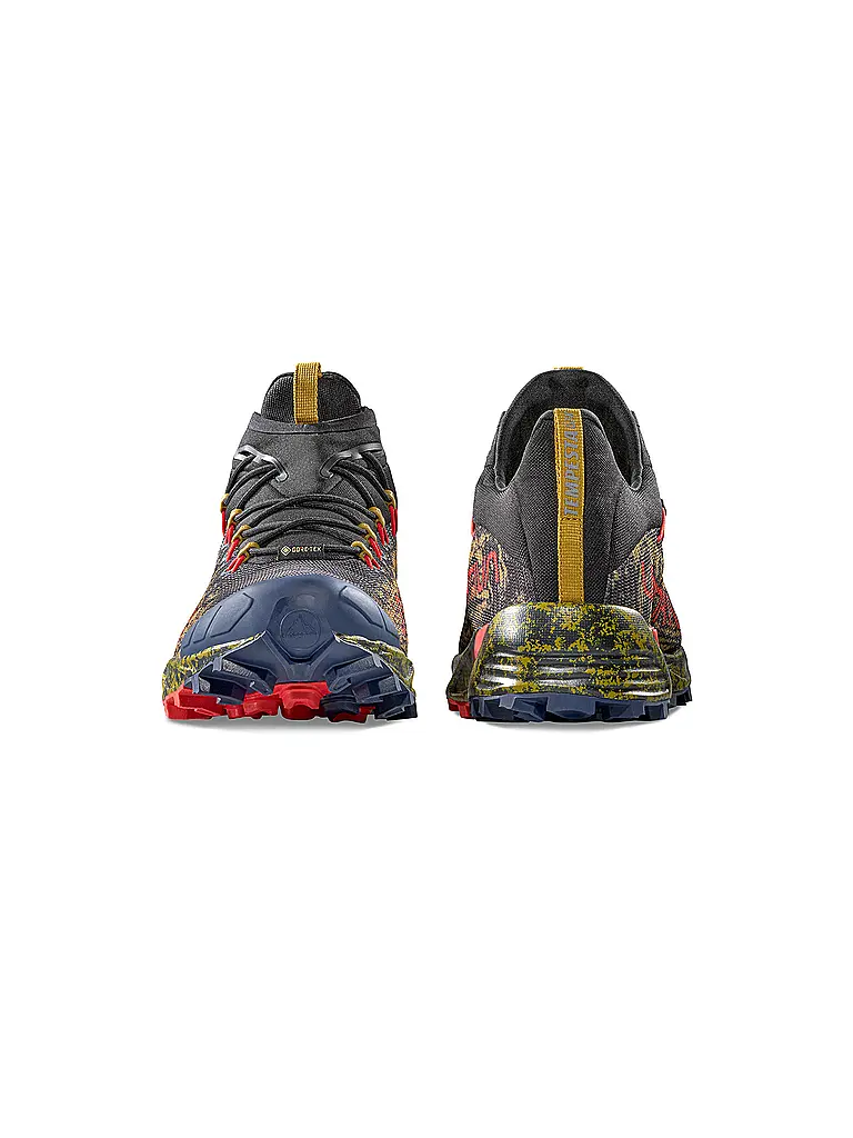 LA SPORTIVA | Scarpe da trail running da uomo Tempesta GTX |