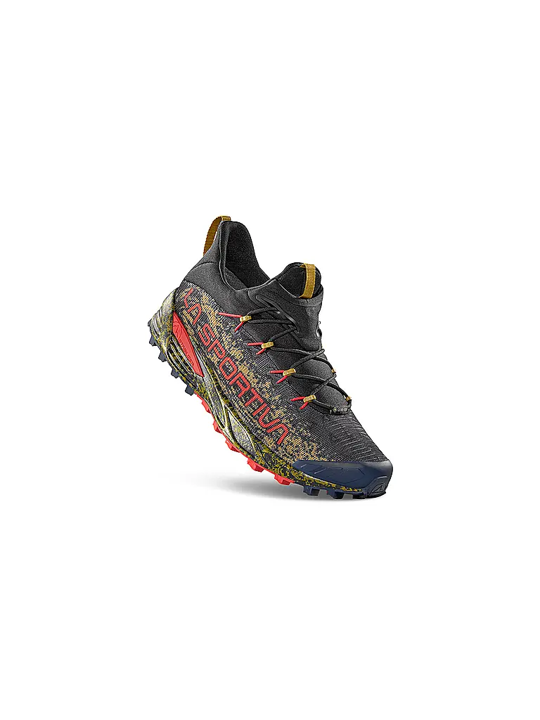 LA SPORTIVA | Scarpe da trail running da uomo Tempesta GTX | 