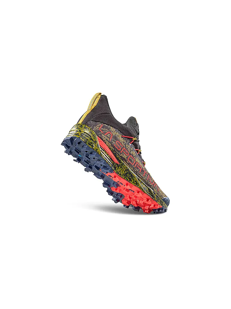 LA SPORTIVA | Scarpe da trail running da uomo Tempesta GTX | 