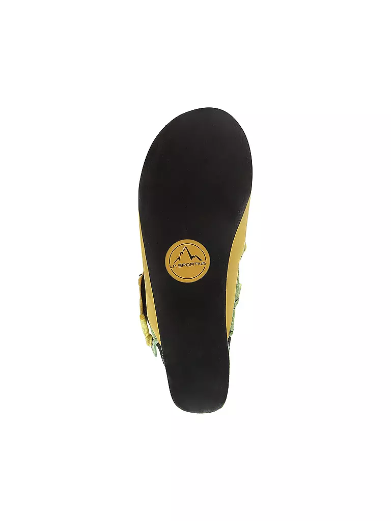 LA SPORTIVA | Scarpetta da arrampicata per bambini Stickit |