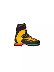 LA SPORTIVA | Scarponi da alpinismo da uomo Nepal Evo GTX | Giallo