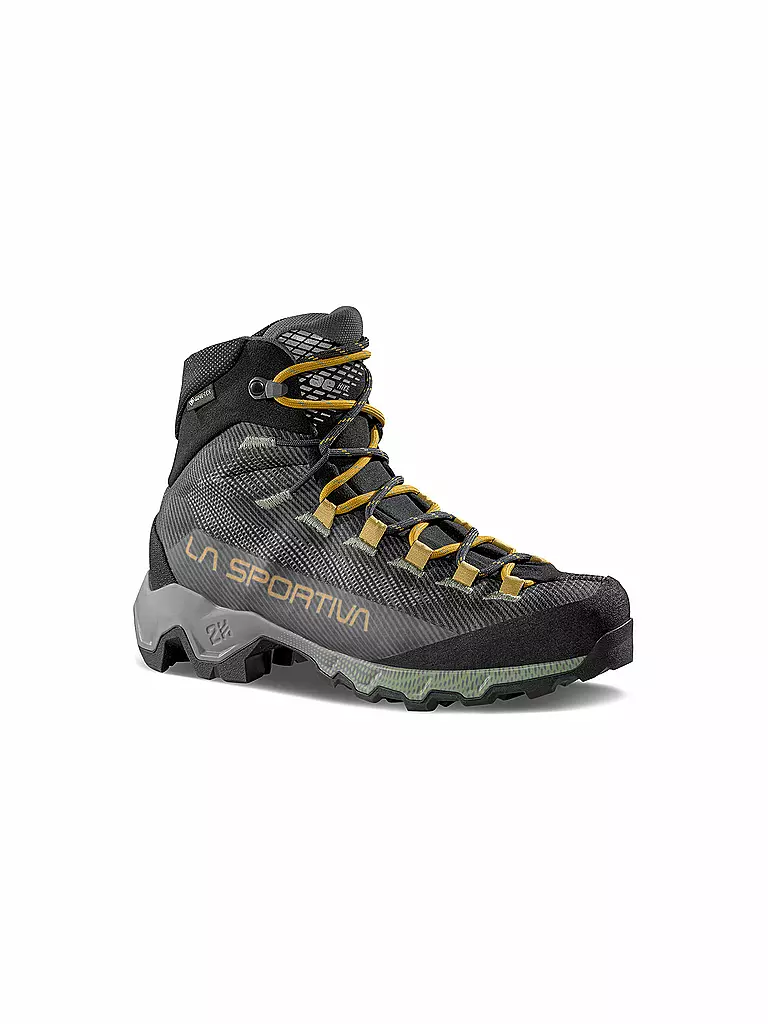 LA SPORTIVA | Scarponi da montagna da donna Aequilibrium Hike GTX |