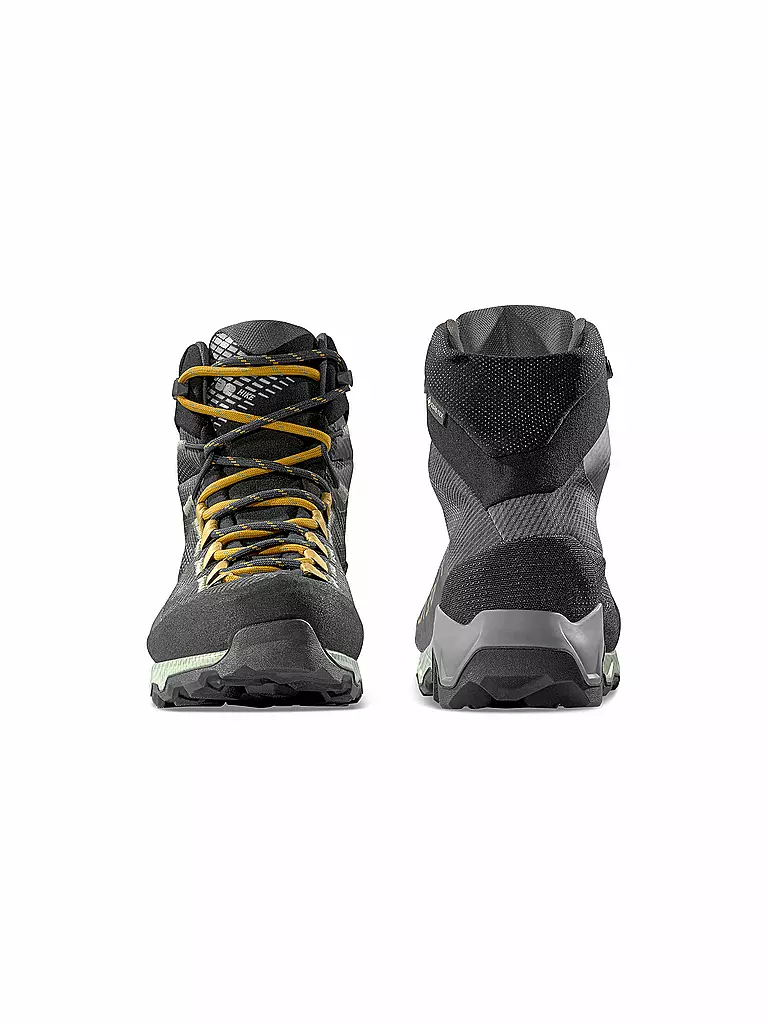 LA SPORTIVA | Scarponi da montagna da donna Aequilibrium Hike GTX |