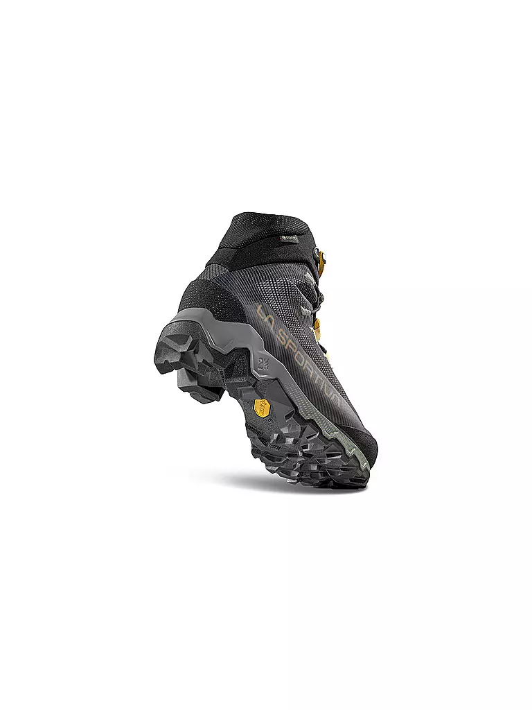 LA SPORTIVA | Scarponi da montagna da donna Aequilibrium Hike GTX |