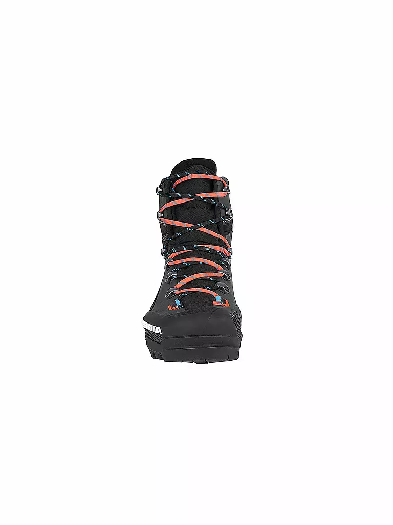 LA SPORTIVA | Scarponi da montagna da donna Aequilibrium LT GTX |