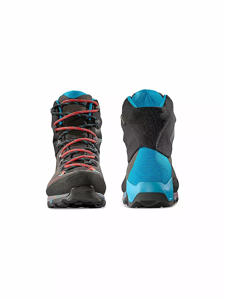 LA SPORTIVA | Scarponi da montagna da donna Aequilibrium Trek GTX |