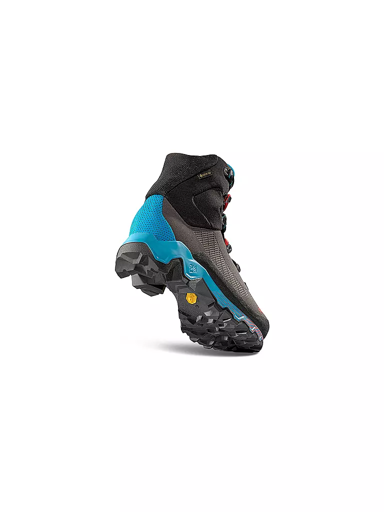 LA SPORTIVA | Scarponi da montagna da donna Aequilibrium Trek GTX |