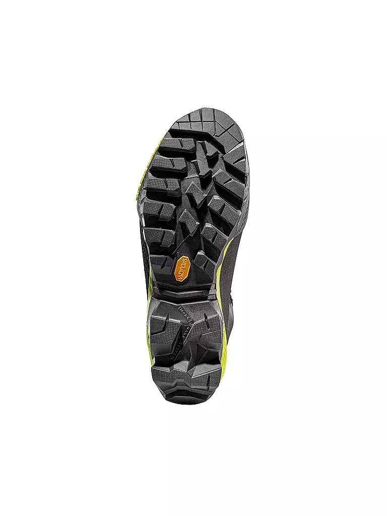 LA SPORTIVA | Scarponi da montagna da uomo Aequilibrium LT GTX |