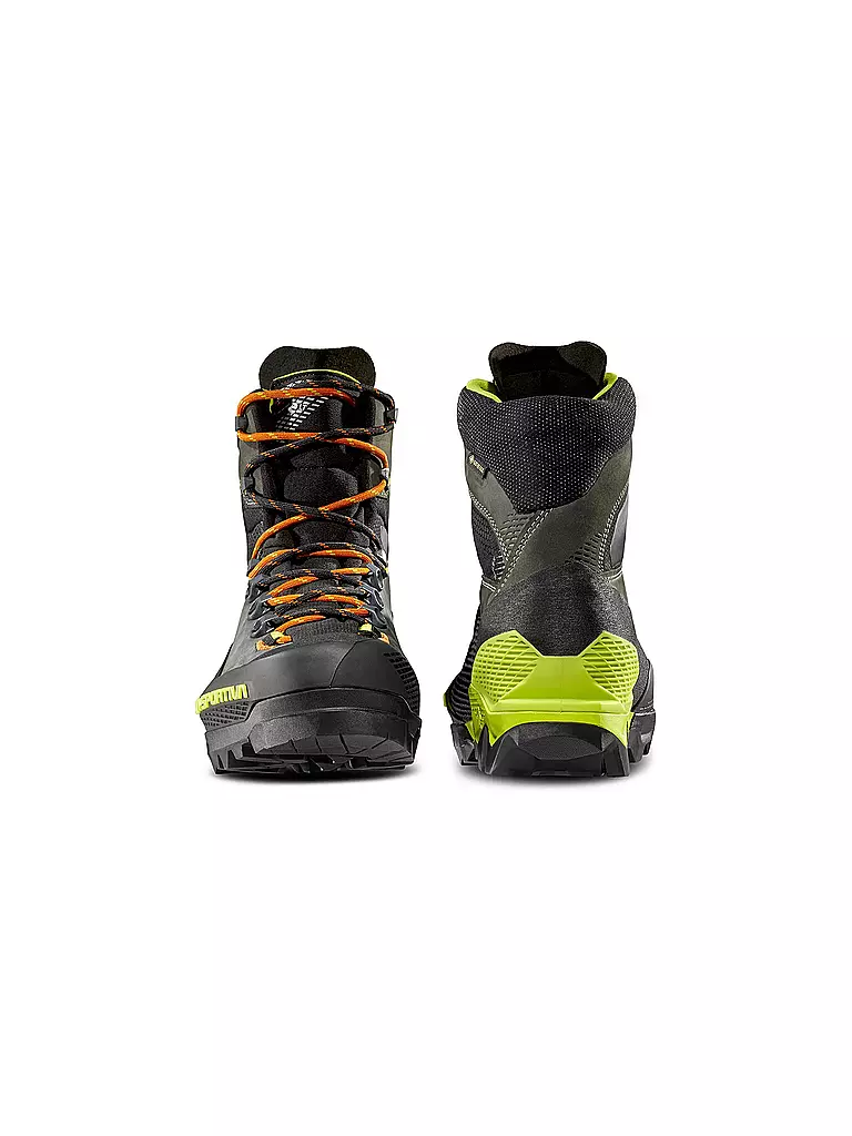 LA SPORTIVA | Scarponi da montagna da uomo Aequilibrium LT GTX |