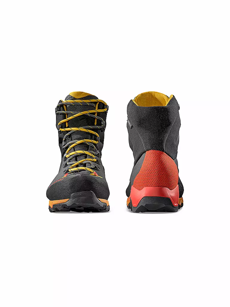 LA SPORTIVA | Scarponi da montagna da uomo Aequilibrium Trek GTX | 