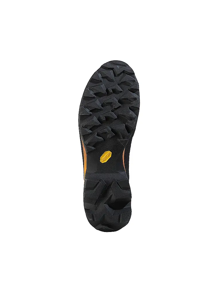 LA SPORTIVA | Scarponi da montagna da uomo Aequilibrium Trek GTX |