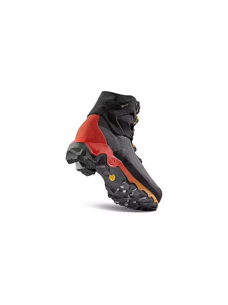 LA SPORTIVA | Scarponi da montagna da uomo Aequilibrium Trek GTX | 