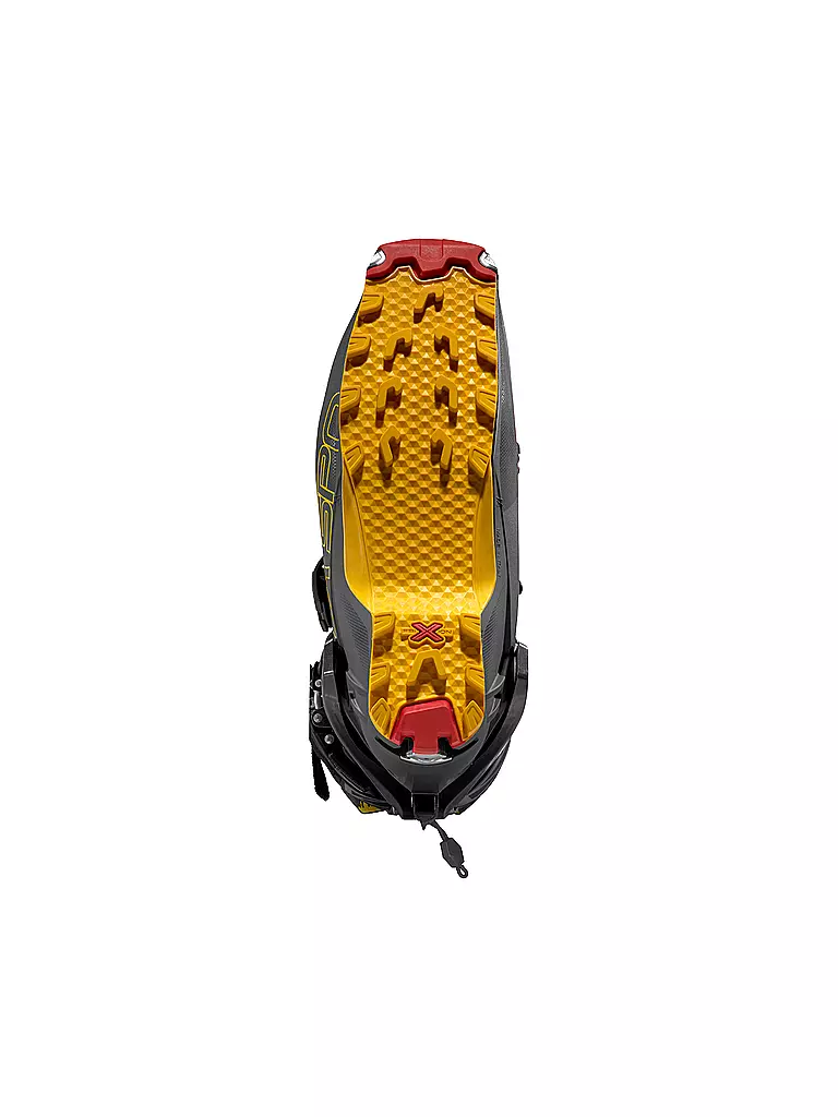 LA SPORTIVA | Scarponi da sci alpinismo Kilo |